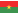 1Win Burkina Faso